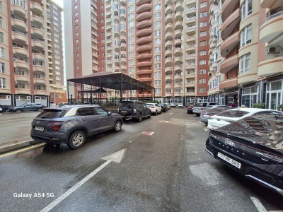 image 376128