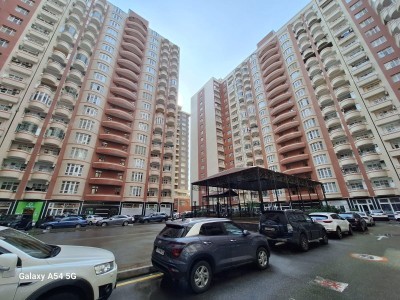 image 376128