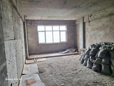 image 376128