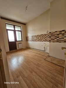 image 376129
