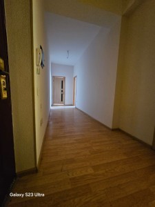 image 376129