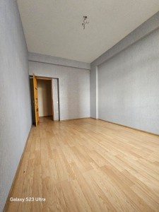 image 376129