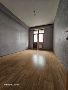 image 376129