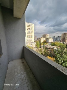 image 376129