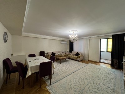 image 376130