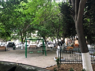 image 376130