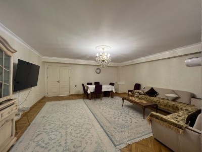 image 376130