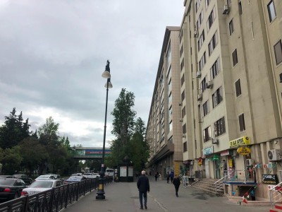 image 376130