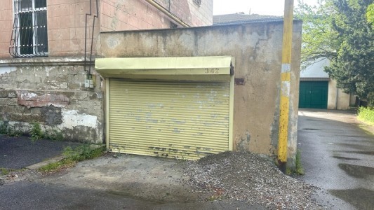 image 376131
