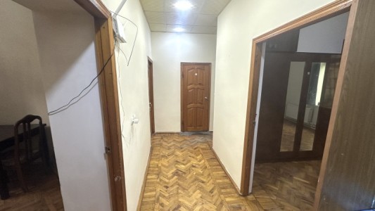 image 376131