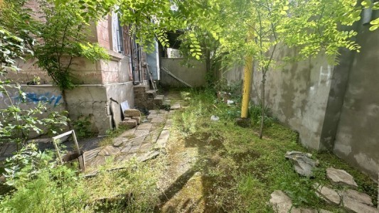 image 376131