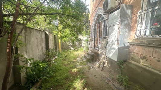 image 376131