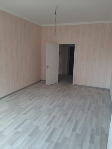 image 376132