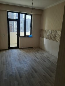 image 376132
