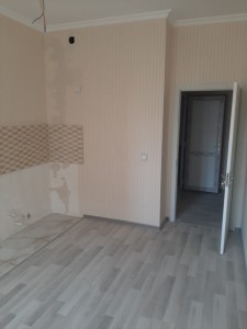 image 376132