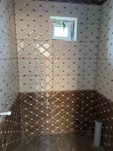 image 376135