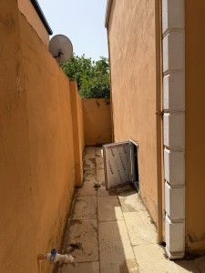 image 376135