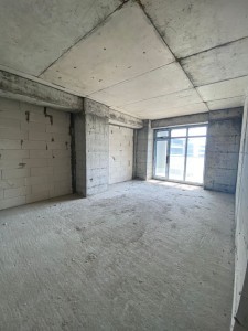 image 376136