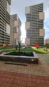 image 376136