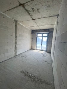 image 376136
