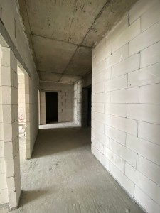 image 376136