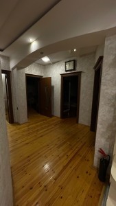 image 376137