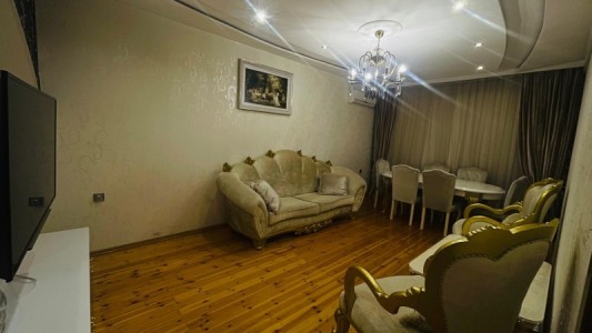 image 376137