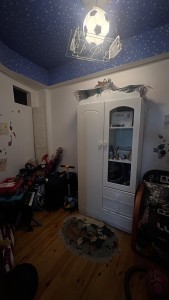 image 376137