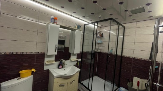image 376137
