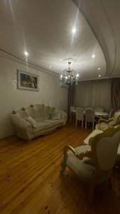 image 376137