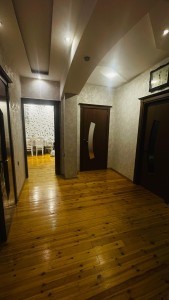image 376137