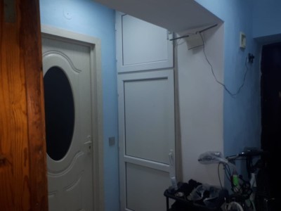 image 376138