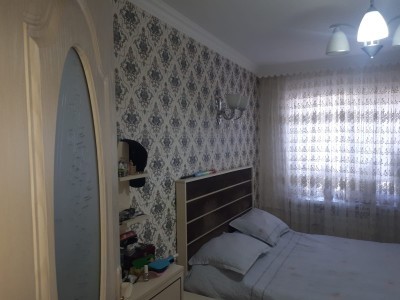 image 376138