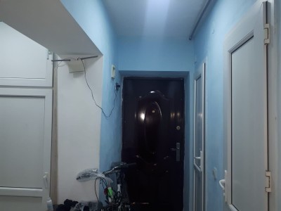 image 376138