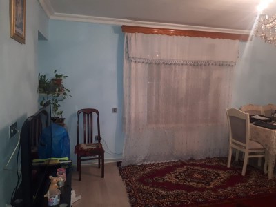 image 376138