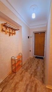 image 376140