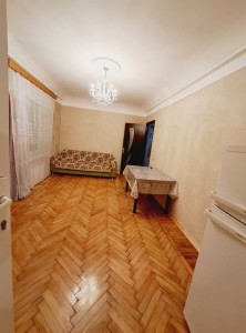 image 376140