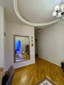 image 376141