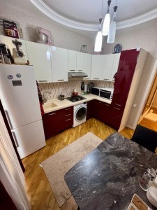 image 376141