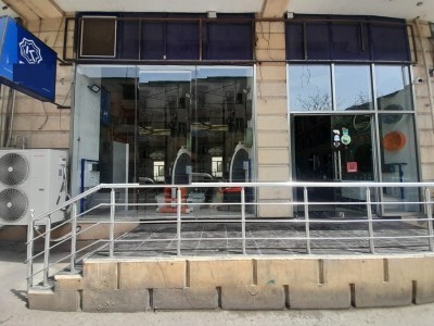 image 376142