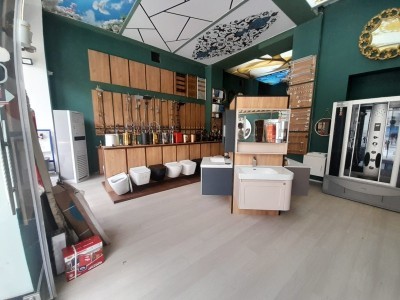 image 376142