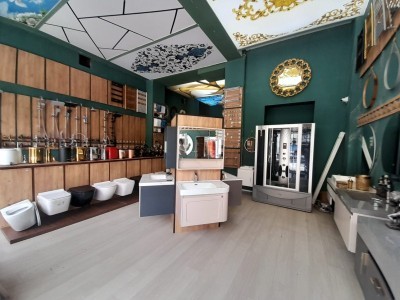 image 376142