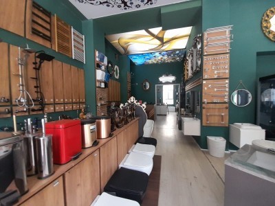 image 376142