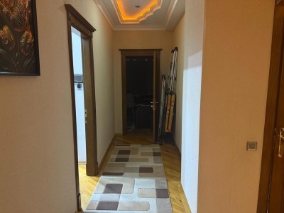 image 376143