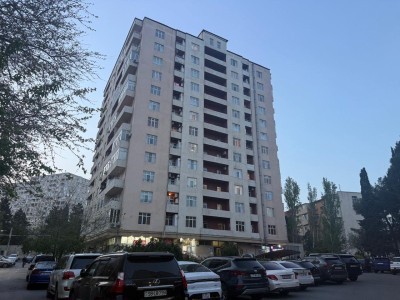 image 376143
