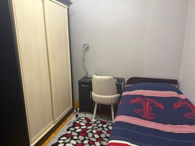 image 376143