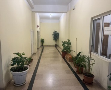 image 376143