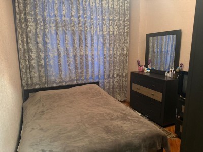 image 376143