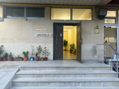image 376143