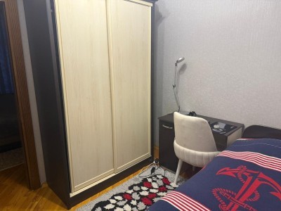 image 376143